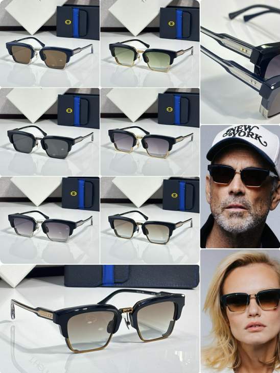 Picture of T Henri Sunglasses _SKUfw77364287fw